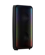 Samsung MX-ST40B/ZA Speakerphone