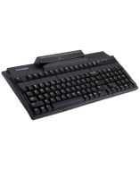 Preh KeyTec MC147BMT Keyboards