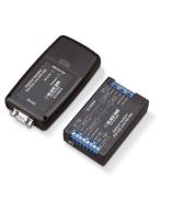 Black Box IC1650A-EU Data Networking