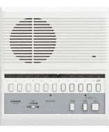Aiphone LEF-10 Access Control Equipment