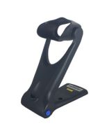 Wasp 633809002854 Mounting Hardware and Stands