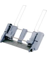 Epson C806371 Accessory