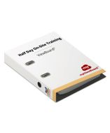 ViewSonic PD-IFP-004 Service Contract
