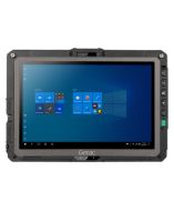 Getac UM2ET4VAX7HX Tablet