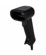 Honeywell 1960GSR-2USB-2EZ-N Barcode Scanner