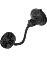 RAM Mount RAP-105-6R224U Products