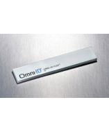 Omni-ID FLEX-LABEL-TAG RFID Tag