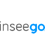 Inseego 649496 02542 7 Modems