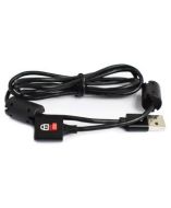 Unitech 1550-100001G Cables, Connectors, and Adapters