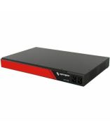 Opengear CM8116-DDC Console & Device Servers