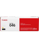 Canon 1247C001AA Toner