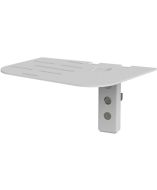 Ergotron 98-424-030 Mounting Hardware and Stands