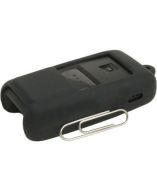 Opticon 28-OPNBOOT1-01 Accessory