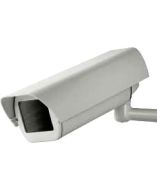 Videotec HEB32K0A000B CCTV Camera Housing