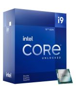 Intel BX8071512900KF Accessory