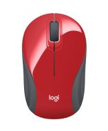 Logitech 910-002727 Computer Mice