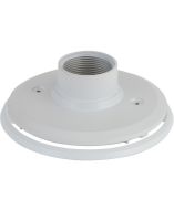 Axis 5505-081 Accessory