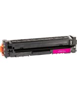 Clover Imaging Group 200920P Toner