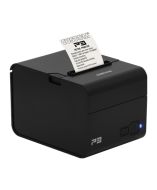 Custom America 911MX010100733 Receipt Printer