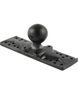 RAM Mount RAP-111BU Products
