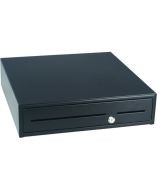 APG JB520-BL1317 Cash Drawer