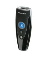 Datalogic DBT6420-BK-BTK1 Barcode Scanner