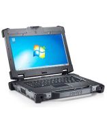 Dell 469-4208 Rugged Laptop