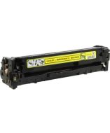 Clover Imaging Group 200620P Toner