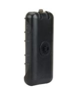 zCover CI821BRR Carrying and Protective Accessories
