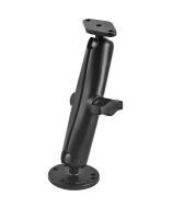 RAM Mount RAM-B-138-C Products