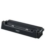 Panasonic GJ-33TLVD0 Docks and Cradles