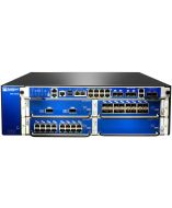 Juniper Networks SRX3400BASE-AC Network Switch