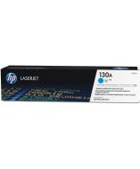 HP CF351A Toner