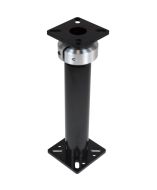 Havis C-HDM-210 Spare Parts