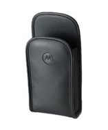 Motorola SG-MC5521110-01R Accessory