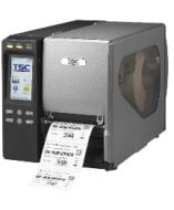 TSC 99-147A002-0111 Barcode Label Printer