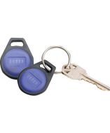 HID 2050HNNNN Access Control Cards
