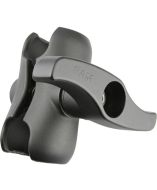 RAM Mount RAM-D-201U-C-NEC2 Products
