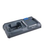 Honeywell 871-033-021 Docks and Cradles