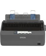 Epson C11CC24001 Line Printer