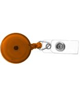 Brady 529-TR-ORG Holder