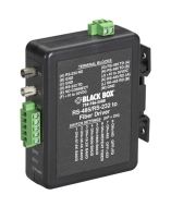 Black Box MED101A Products
