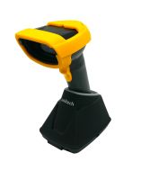 Unitech MS852-OUBB0C-SG Barcode Scanner