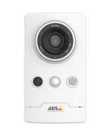 Axis 02350-001 Security Camera