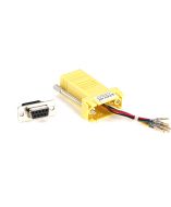 Black Box FA4509F-YE Accessory