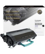 Clover Imaging Group 200599P Toner