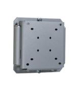 Havis C-CB-1 Spare Parts