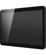 AOPEN 91.WT300.FB10 Touchscreen