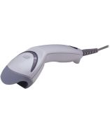 Metrologic MS5145-41 Barcode Scanner