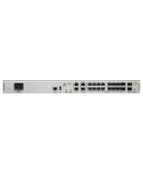 Cisco A901-6CZ-F-A Data Networking